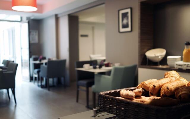 Alex Hotel & Spa