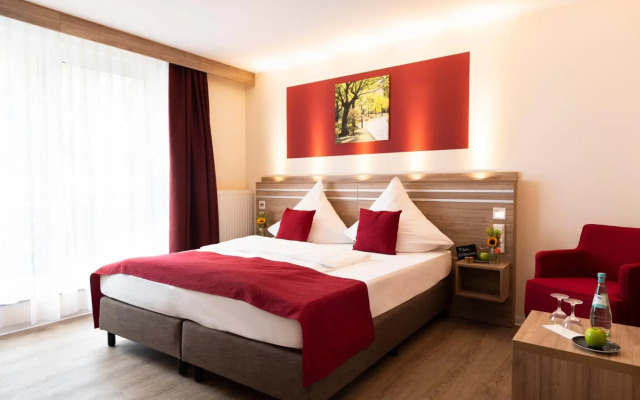Parkhotel Herne