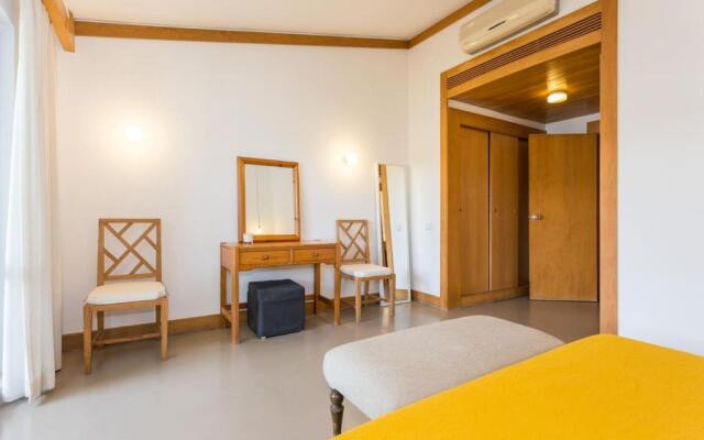 1Bed Apart Quinta do Lago