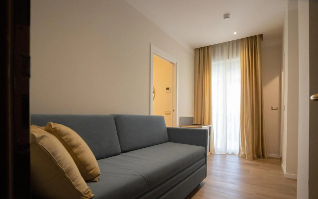 Hotel Helios