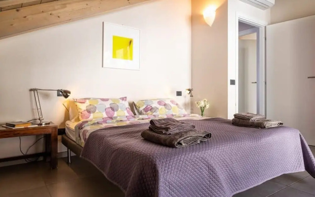 Family Friendly Italian Lakes Holiday Rental With Pool