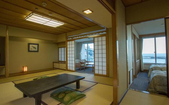 Hotel Oonoya