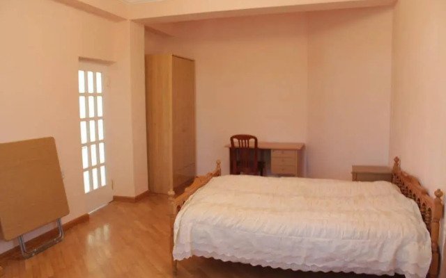Private Residence Villa