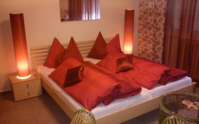 Békéscsaba Apartman Group - Szigetvári Apartman