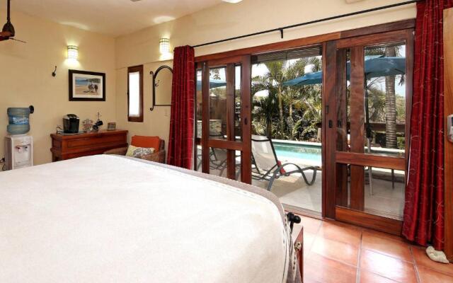 Private 4-story Lux Villa, With 5-star Concierge
