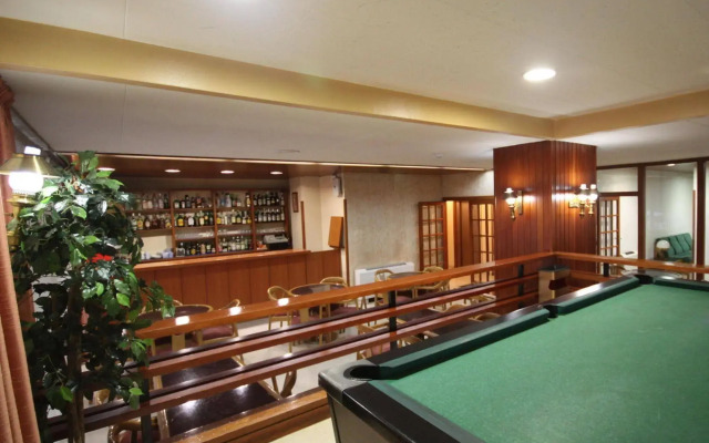 Hotel Folch