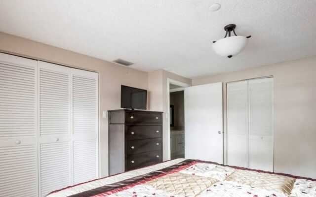 Le Frontenac 101 - Condo 2 People, Sunny Isles
