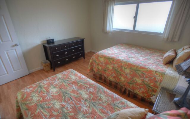 Menehune Shores 225