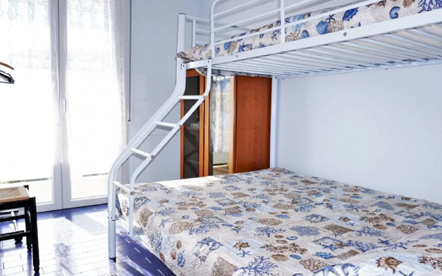 Holiday Home in Caorle Near Beach