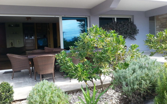 Apartment Nella Kostrena