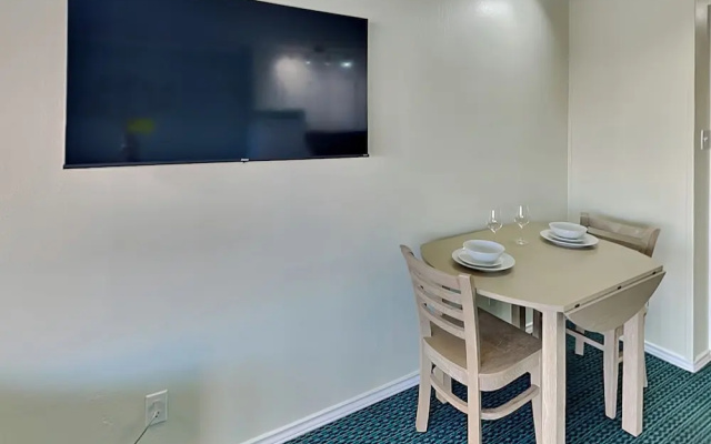 Casa Del Mar 105