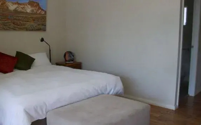 Bulwarra Bed & Breakfast