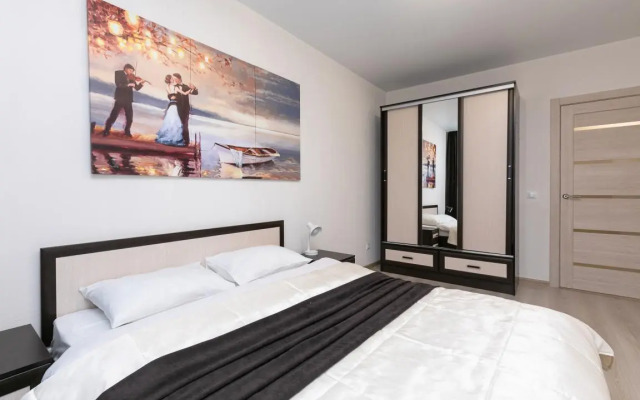 Этажидейли на улице Московская 190