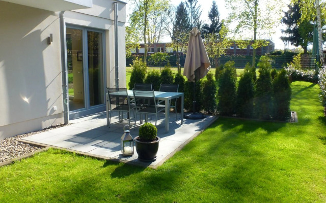 Quartier L (Loschwitz)