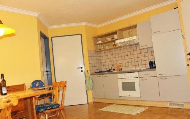 Ferienparadies Wiesenbauer