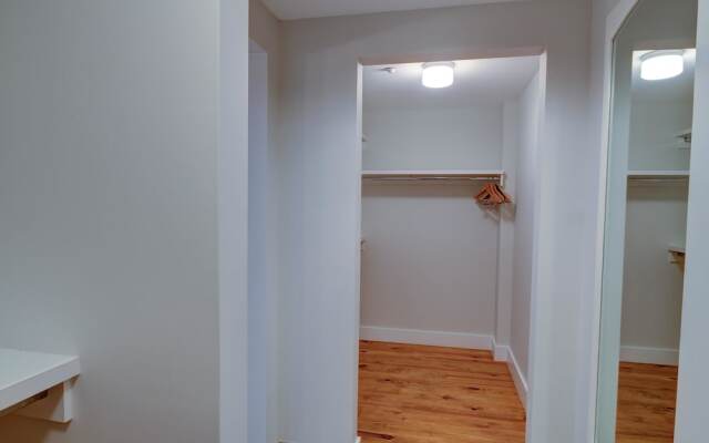 Beachtime by Exclusive 30A