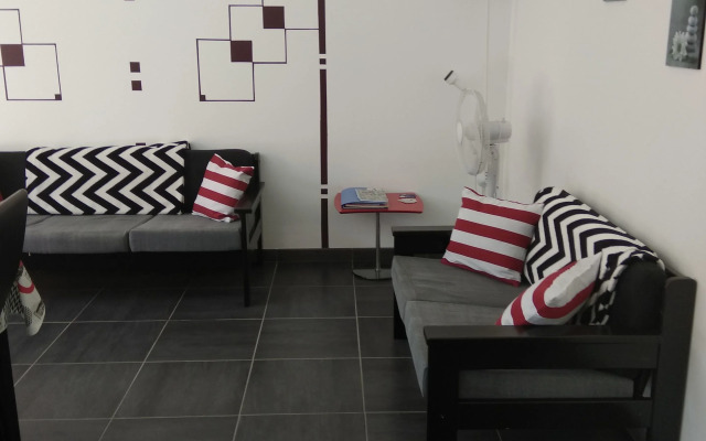 La vallée des noyers