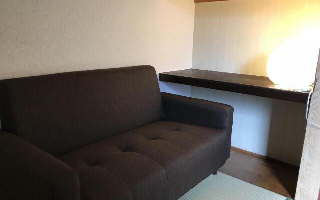 SUGIYA Guest House - Hostel