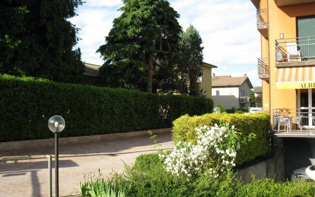 La Collina