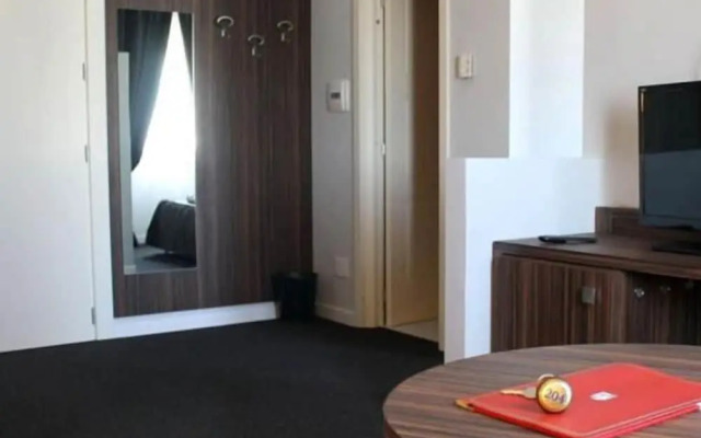 La Fonte dell'Astore