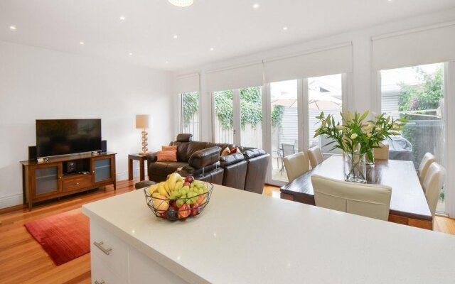Boutique Stays Accommodation