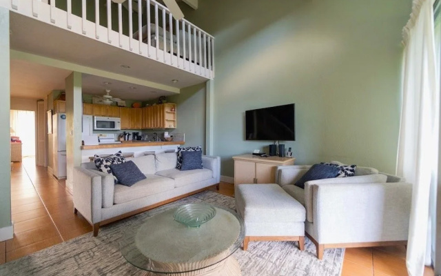 Wicked Wahine 57 - 2 Br Condo