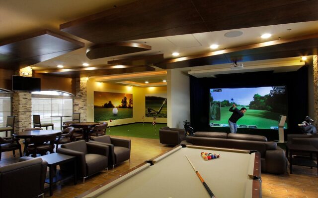 Staybridge Suites Chihuahua