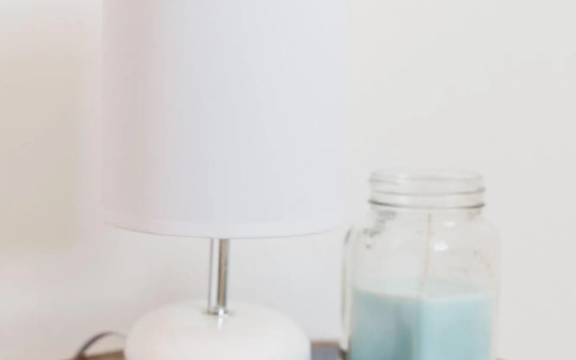 Dewl Studios & Residences - The Kahlo