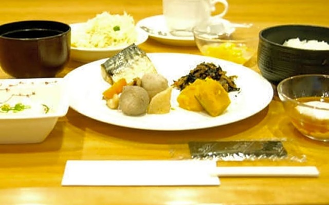 Tourist Inn Kochi / Vacation STAY 27381