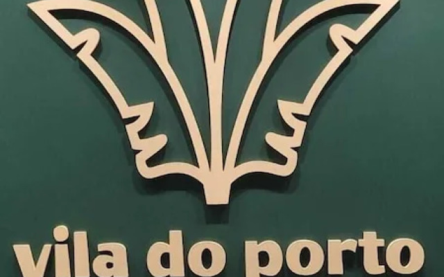 Vila do Porto Morretes