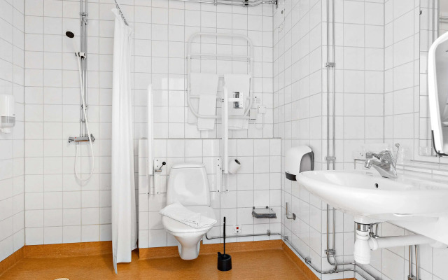 Hotel Falkoping, Sure Hotel Collection by Best Western