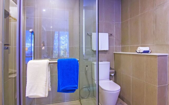 Ocean Stone Phuket by Holy Cow 3
