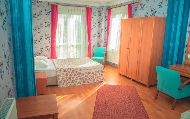 Azim Otel