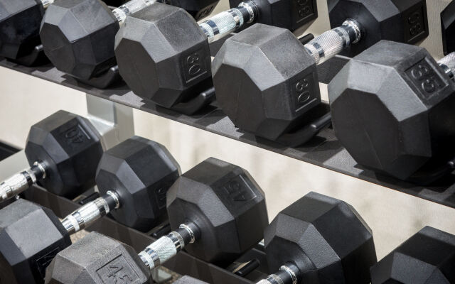 Holiday Inn Express & Suites Norman by IHG