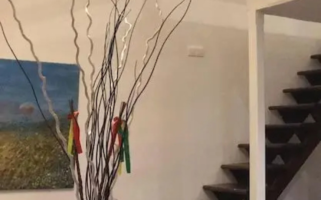 Zonaflat - Opera Apartments