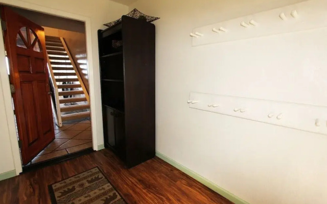 Llc1236 - Lakeside Landing 4 Bedroom Condo