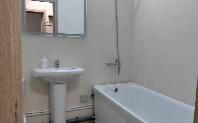 Серебряный век на улице Каштановая 7