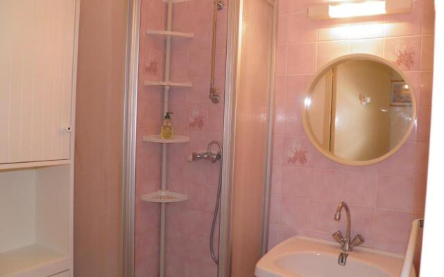 Appartement Sète, 2 pièces, 4 personnes - FR-1-338-302