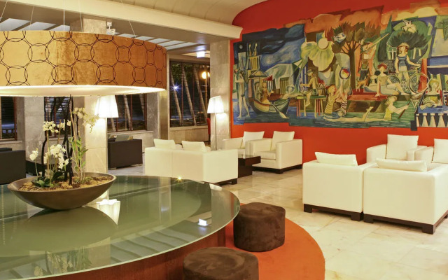 Sunset Apartment, Alojamento Local, Rent4All