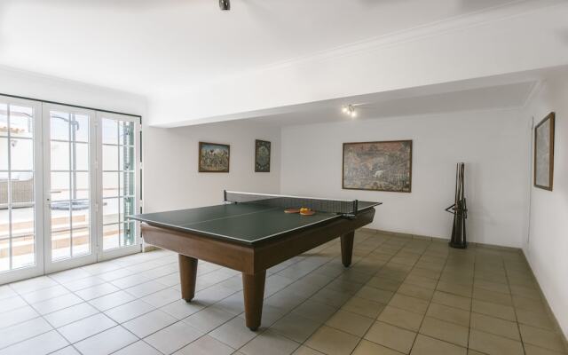 Casa Mira Ria