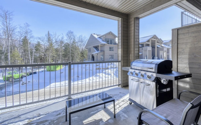 104 Verbier Building 11