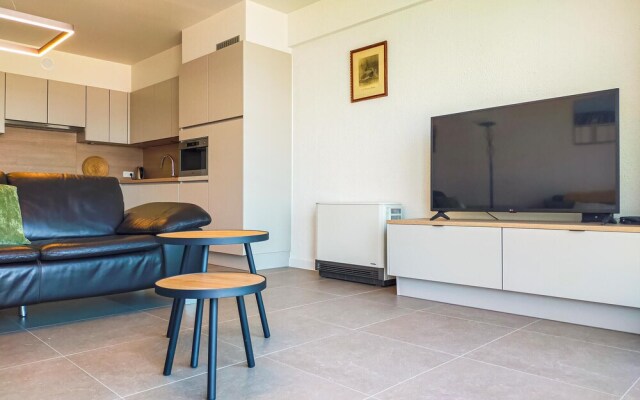 Residentie Montebello