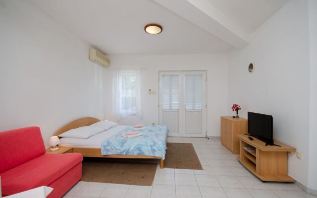 Apartments Branimir