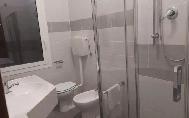 Hotel Giardini