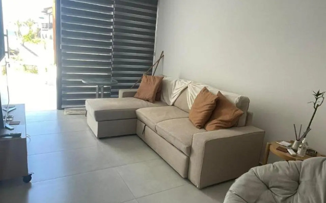 Casa Latchi Luxury Maisonette