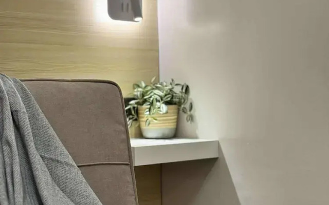 RED Luxe Haven Comfy Stay, Netflix and Fast Wifi Ready