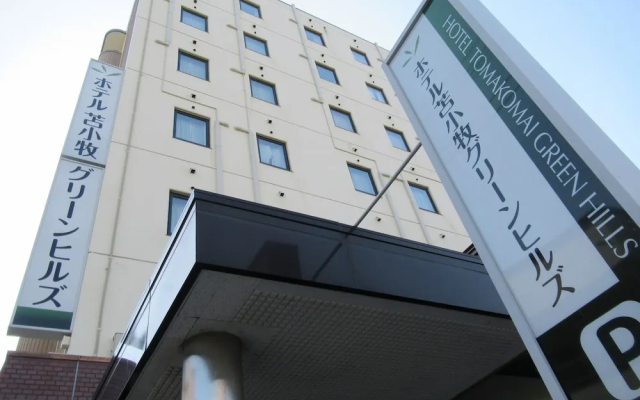 hotelImage