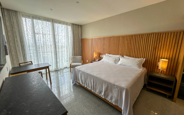 Hotel Mio Riviera Nayarit - Adults Only