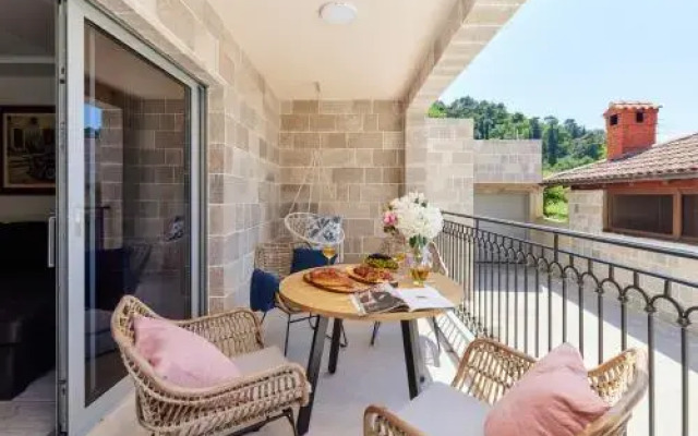 Apartments Carpe Diem