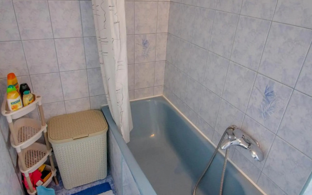 Apartman u centru BL
